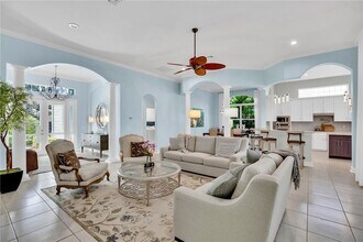 1441 W Island Club Square in Vero Beach, FL - Building Photo - Building Photo