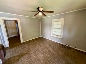2602 6th Ave N in Columbus, MS - Building Photo - Building Photo