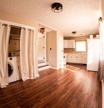 2513 New York Ave, Unit 2513 in Savannah, GA - Building Photo - Building Photo