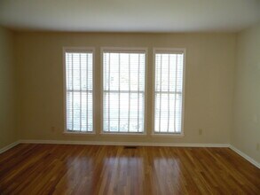 3705 Ansley Ct in Lexington, KY - Building Photo - Building Photo