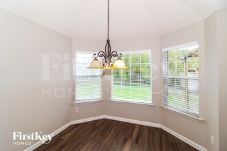 1097 Red Fern Cir W in Cordova, TN - Building Photo - Building Photo