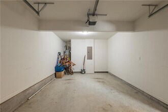 915 Society Cir in Atlanta, GA - Building Photo - Building Photo