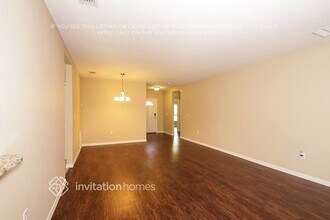3725 Petunia Terrace in North Port, FL - Building Photo - Building Photo