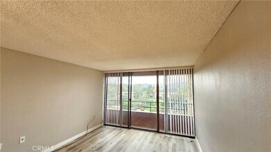 24055 Paseo Del Lago, Unit 1153 in Laguna Woods, CA - Building Photo - Building Photo
