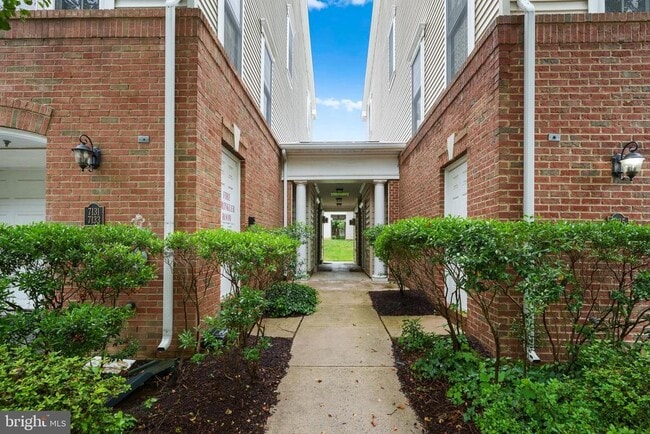 property at 7135 Huntley Creek Pl