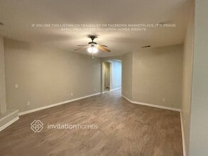 4144 W Ave J 6 in Lancaster, CA - Building Photo - Building Photo