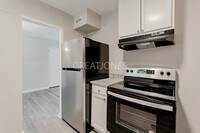 1450 Wyman St NE photo'