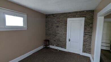 1268 Clifton Prado in Lakewood, OH - Building Photo - Building Photo