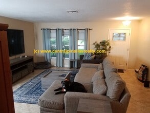 5811 98th Ave N in Pinellas Park, FL - Building Photo - Building Photo