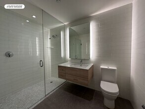 84 William St in New York, NY - Building Photo - Building Photo