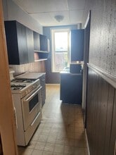 202 5th Ave in Altoona, PA - Foto de edificio - Building Photo