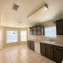 14735 Arbor Trace Ct in Cypress, TX - Building Photo - Building Photo