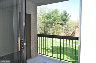 6091 Majors Ln, Unit 6 in Columbia, MD - Building Photo - Building Photo