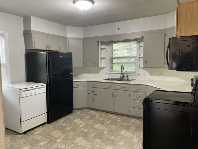 342 Beeline Rd