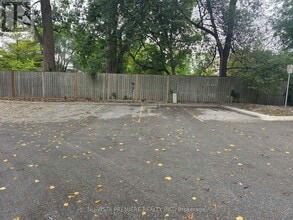 650 Cheapside St in London, ON - Building Photo - Building Photo