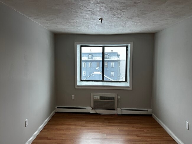 85 Broad St in Marlborough, MA - Building Photo - Building Photo