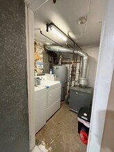 624 60th St in West New York, NJ - Building Photo - Building Photo