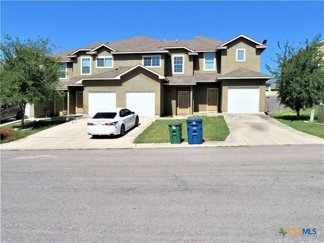 property at 14107 Veneto Dr