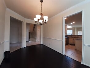 6002 Mangrove Falls Ct in Sugar Land, TX - Building Photo - Building Photo