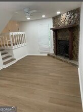5479 Rock Springs Rd in Stonecrest, GA - Building Photo - Building Photo