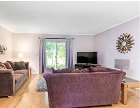 252 Twin Oaks Ter, Unit 252 in South Burlington, VT - Building Photo - Building Photo