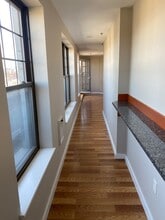 532 Commonwealth Ave, Unit 7a in Boston, MA - Building Photo - Building Photo