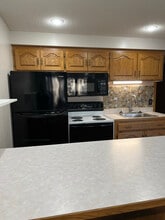 3525 Big Woods Blvd in Chaska, MN - Building Photo - Building Photo