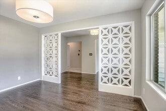 3333 Countryside Dr in San Mateo, CA - Building Photo - Building Photo