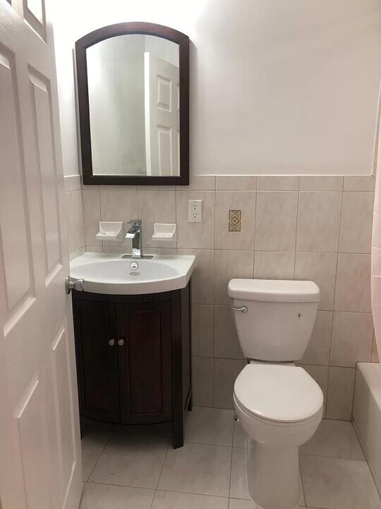 488 Mt Prospect Ave in Newark, NJ - Building Photo