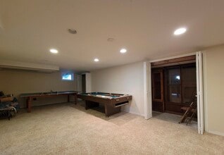 207 W Fir Ave in Osburn, ID - Building Photo - Building Photo