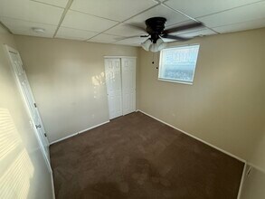 2965 Columbus St, Unit D in Grove City, OH - Foto de edificio - Building Photo