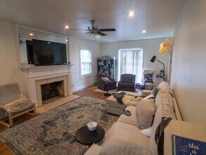 2309 Shoal Creek Blvd in Austin, TX - Building Photo - Building Photo