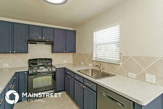 6527 Candlecane Cir in San Antonio, TX - Building Photo - Building Photo