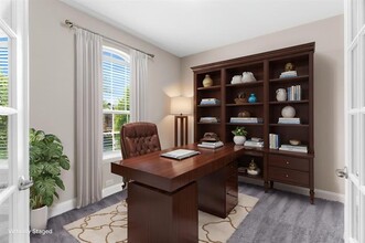 901 Granger Dr in McKinney, TX - Building Photo - Building Photo