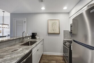 5000 S Sandestin Blvd in Miramar Beach, FL - Building Photo - Building Photo