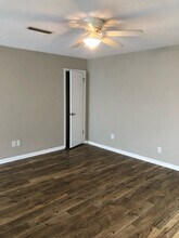 125 Radford Cir in Dothan, AL - Building Photo - Building Photo