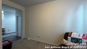2607 Bluff Cross in San Antonio, TX - Building Photo - Building Photo