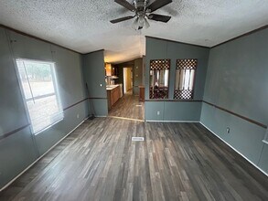 201 Williams Cir in Lugoff, SC - Building Photo - Building Photo