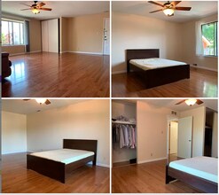 2510B Sussex Ct in Mount Laurel, NJ - Foto de edificio - Building Photo