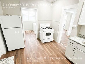 3500 W 135th St in Cleveland, OH - Building Photo - Building Photo