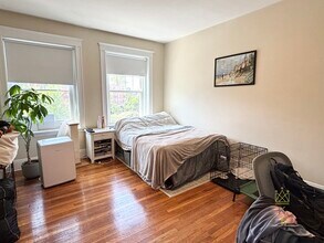 181 Winthrop Rd in Brookline, MA - Building Photo - Building Photo