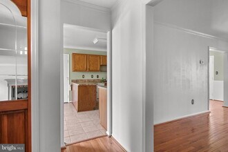 2798 Alton Hotel Ct in Woodbridge, VA - Building Photo - Building Photo