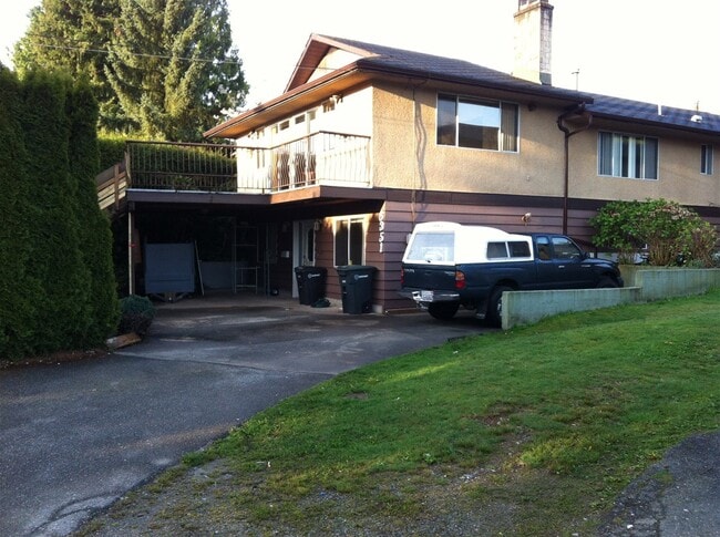 property at 6351 Walker Av