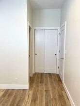 235 Cortland Ave in San Francisco, CA - Building Photo - Building Photo