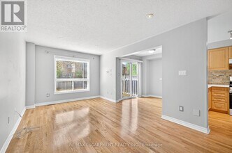 2456 Lazio Ln in Oakville, ON - Building Photo - Building Photo