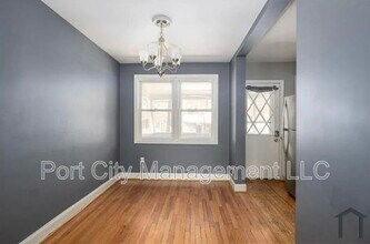 6816 Gough St in Baltimore, MD - Building Photo - Building Photo