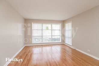 14621 Dorchester Ave in Dolton, IL - Building Photo - Building Photo