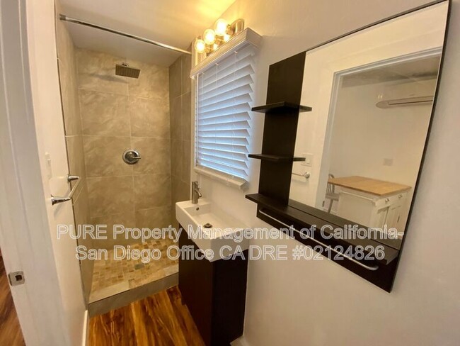 3775 Florida St in San Diego, CA - Building Photo - Building Photo