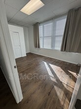 45 Point Dr in Millersville, MO - Foto de edificio - Building Photo