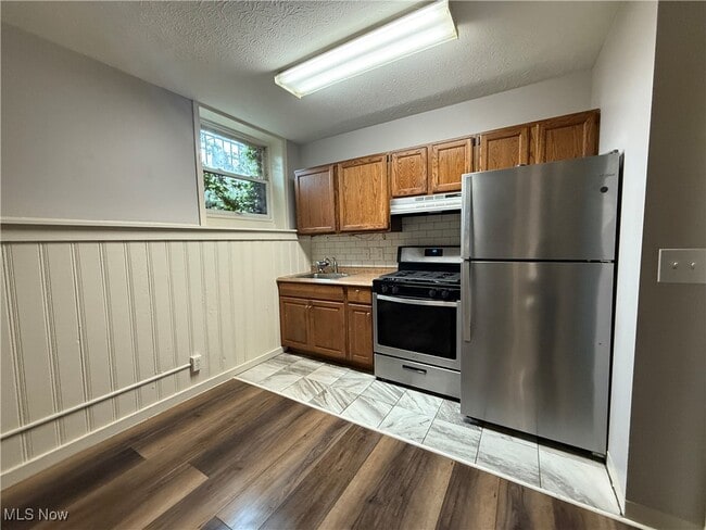 property at 3645 Prospect Ave E